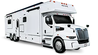 Motorcoaches for sale in Georgia area Motorcoaches for sale in Georgia area