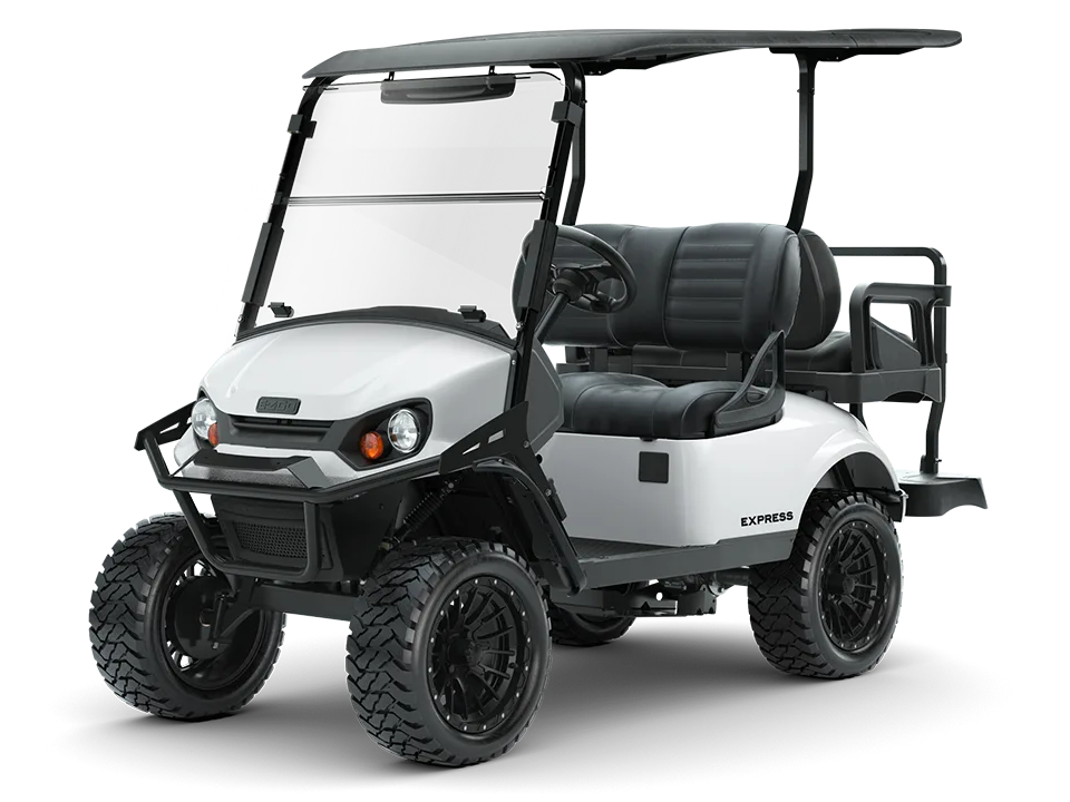 Golf Carts for sale in Georgia area Golf Carts for sale in Georgia area