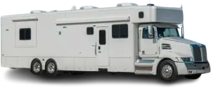 Moterhomes for sale in Georgia area Moterhomes for sale in Georgia area
