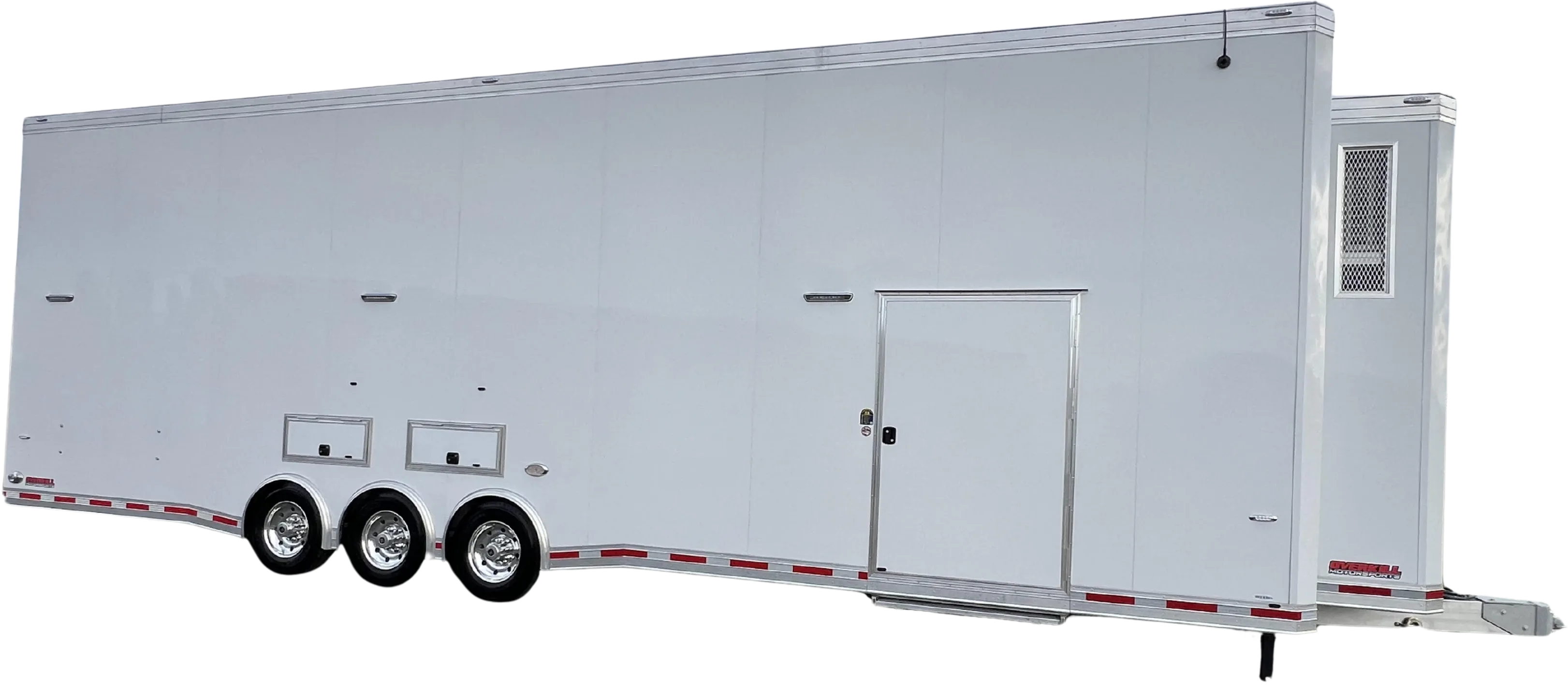 Race Trailers for sale in Georgia area Race Trailers for sale in Georgia area