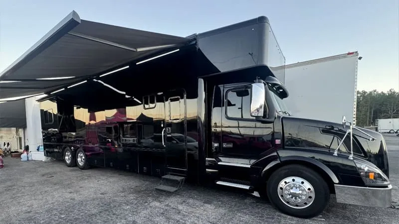 about-us Overkill Motorsports